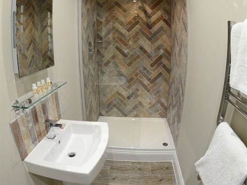 The Gregory Hotel Grantham Luaran gambar